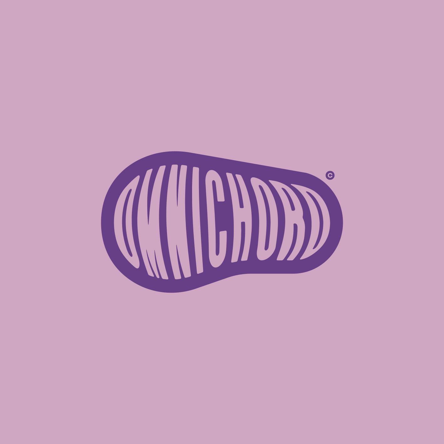 omnichord logo
